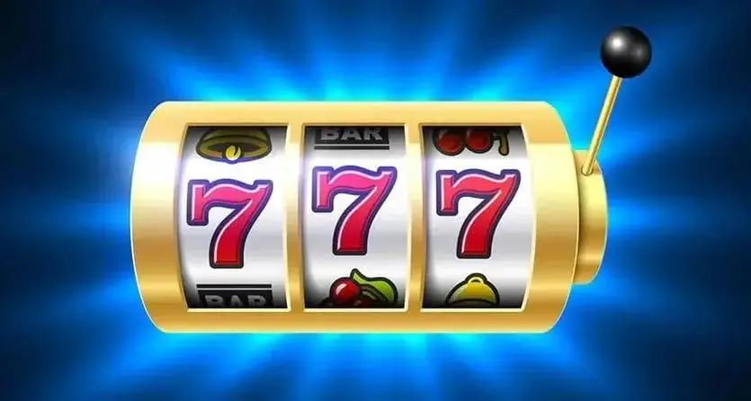 sumo888 ငွေထုတ် Withdrawal Myanmar MMK လမ်းညွှန်
