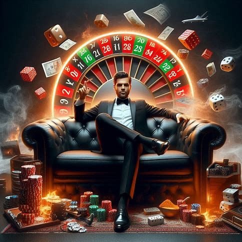 sumo888 App Myanmar Live Casino Sports Slots Games Mobile