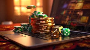 sumo888 VIP APP Myanmar Sports Betting Casino Points