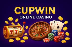 Myanmar Mobile Gaming App Live Casino Sports Betting Slots