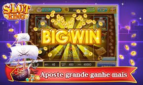 Myanmar Online Slots ကစားနည်း ရှင်းလင်းချက်