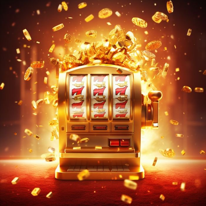 VIP Tier System Myanmar Online Gaming Loyalty Rewards