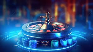 sumo888 Myanmar Gaming Platform