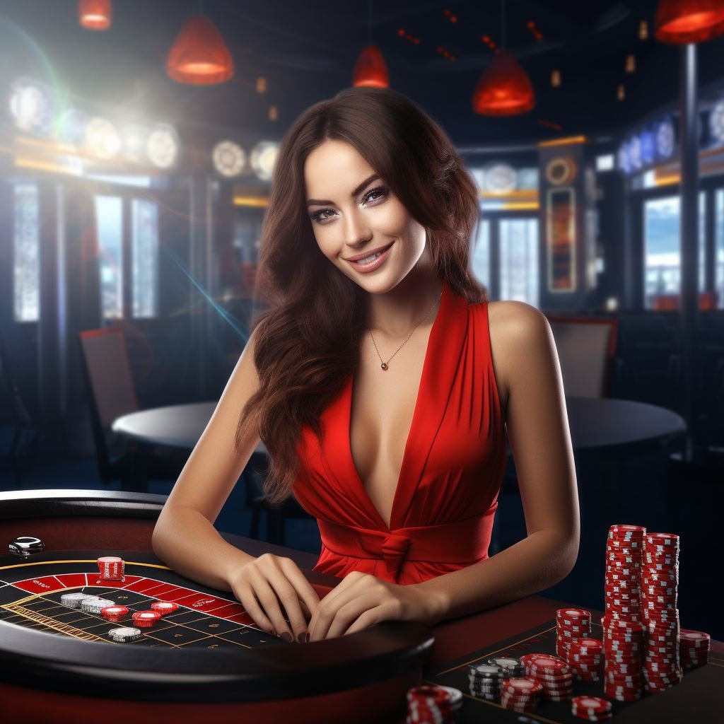 Myanmar Online Sportsbook ဘောလုံး အားကစားလောင်းကစား