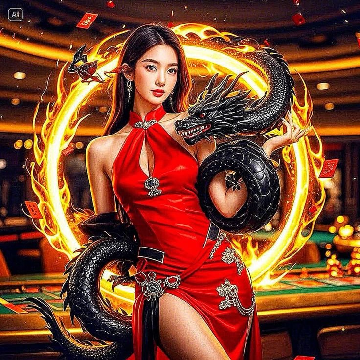 sumo888 VIP Casino Myanmar ဆုလာဘ်များ