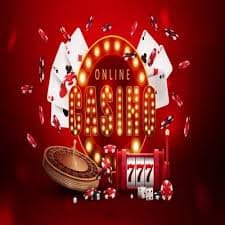 sumo888 Online Casino Myanmar