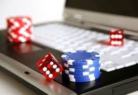 Bingo and Esports Myanmar