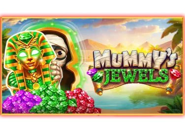 Myanmar Online Casino Live Dealer Baccarat Roulette ကစား