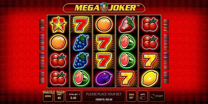 sumo888 Sportsbook ငွေသွင်း Bet ဆောင်း လမ်းညွှန်