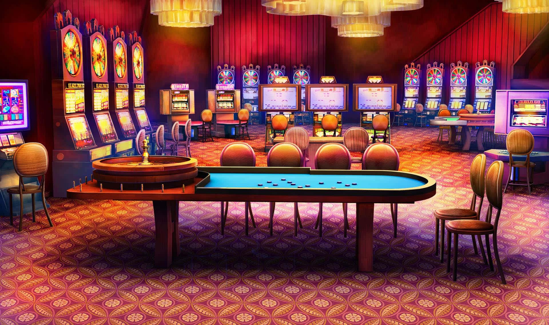 sumo888 VIP Member ဖြစ်နည်း Myanmar Online Gaming Loyalty