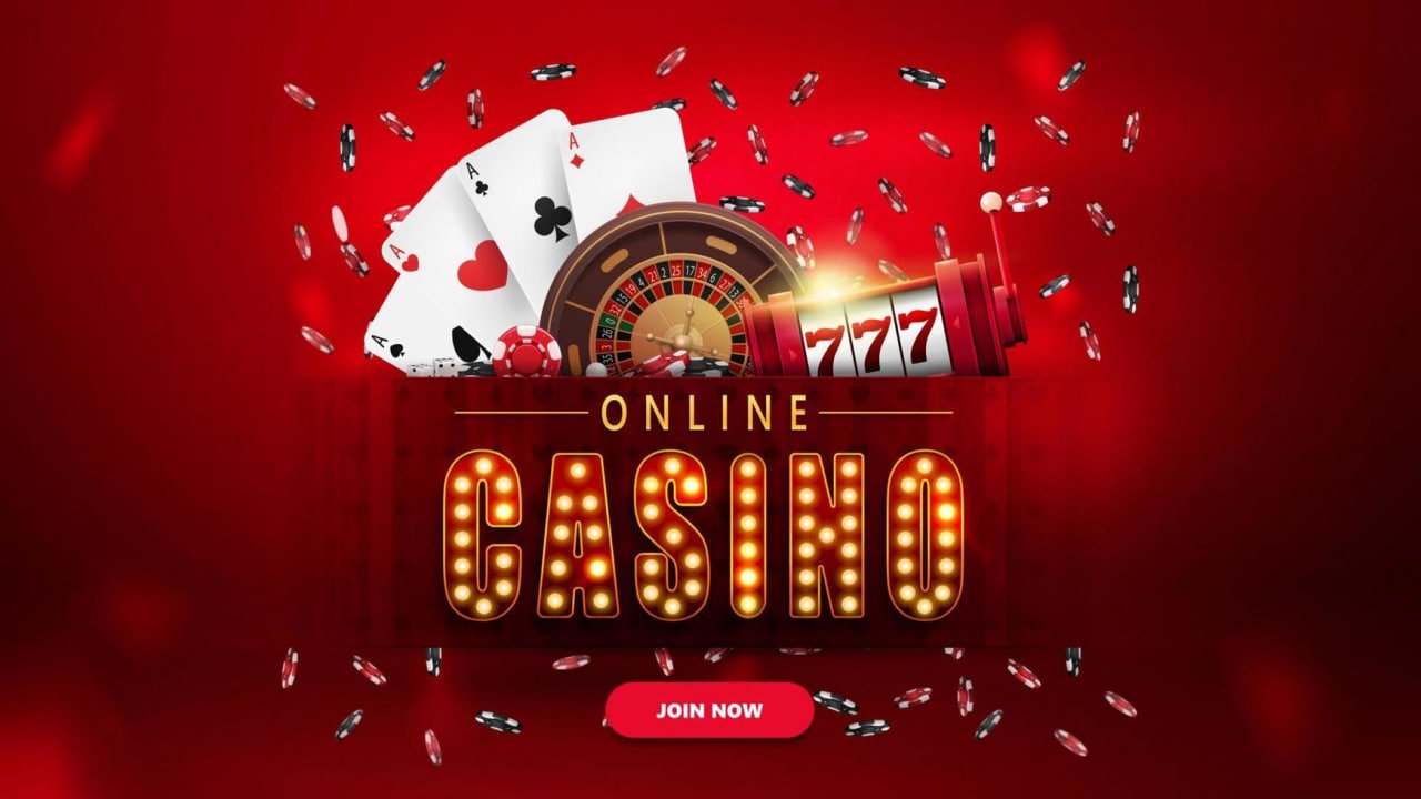 sumo888 Mobile App Myanmar Online Gaming Android iOS Download